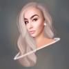 lexx_white